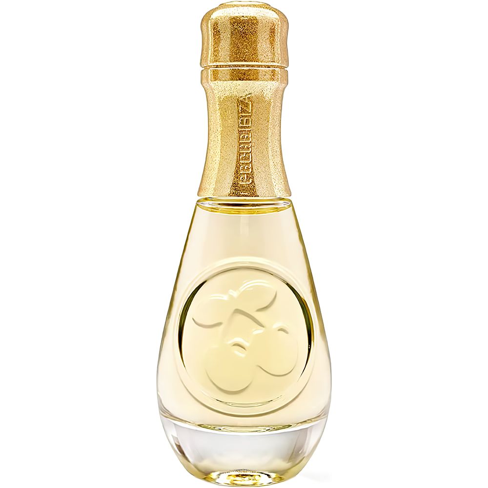 Perfume Pacha Ibiza 24/7 Vip Eau de Toilette Feminino 80ML