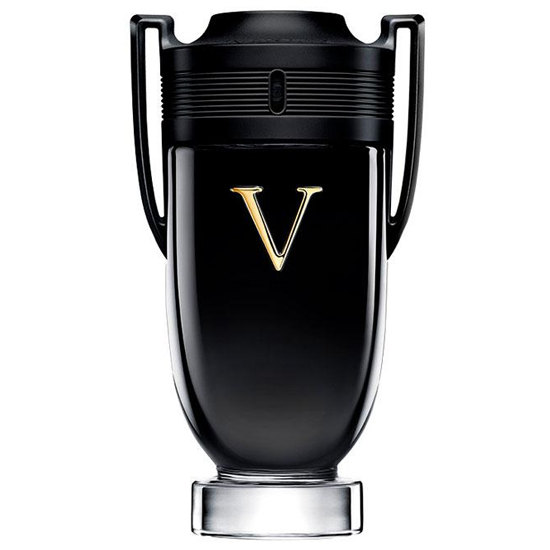 Perfume Paco Rabanne Invictus Victory Eau de Parfum Extrême Masculino 200ML