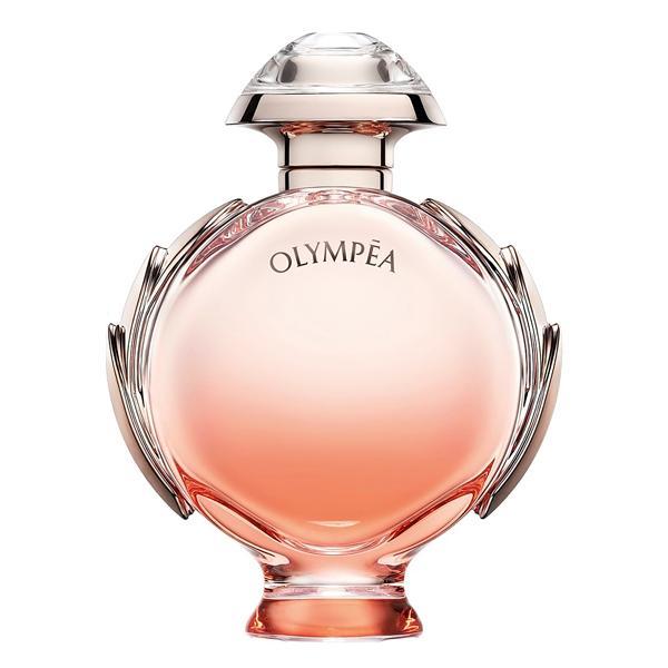 Perfume Paco Rabanne Olympea Aqua Eau de Parfum Feminino 80ML