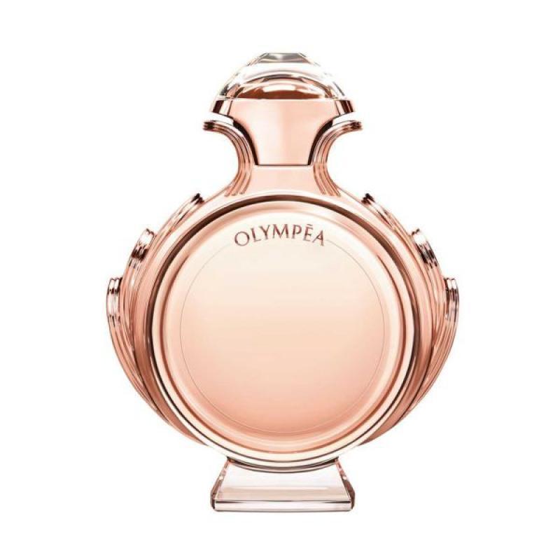 Perfume Paco Rabanne Olympea Eau de Parfum Feminino 50ML