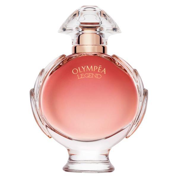 Perfume Paco Rabanne Olympea Legend Eau de Parfum Feminino 80ML
