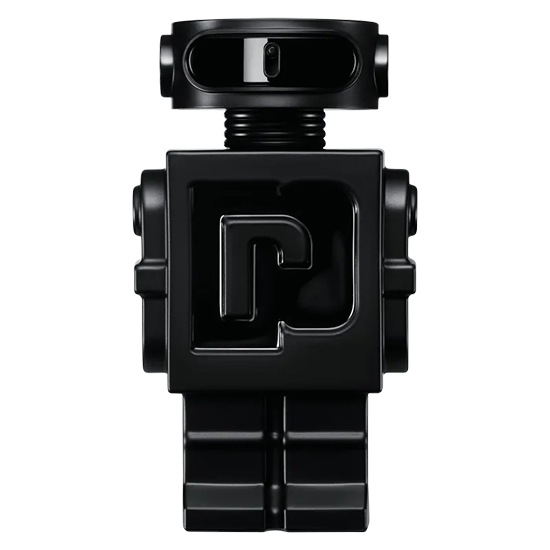 Perfume Paco Rabanne Phantom Parfum Masculino 100ML