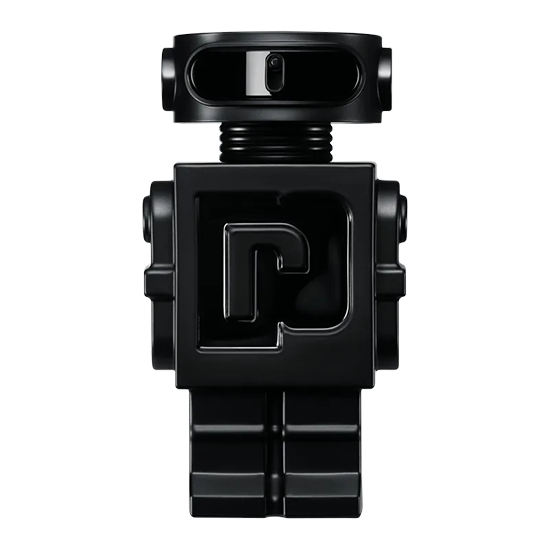 Perfume Paco Rabanne Phantom Parfum Masculino 50ML