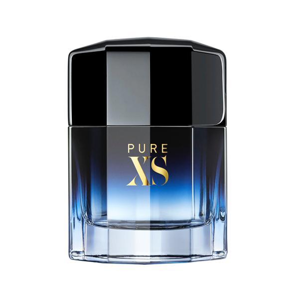 Perfume Paco Rabanne Pure XS Eau de Toilette Masculino 100ML