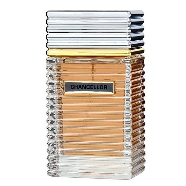 Perfume Paris Bleu Chancellor Eau de Toilette Masculino 100ML