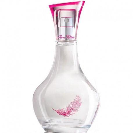Perfume Paris Hilton Can Can Eau de Parfum Feminino 100ML