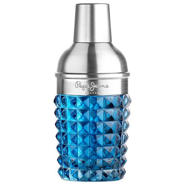 Perfume Pepe Jeans London For Him Eau de Toilette Masculino 100ML