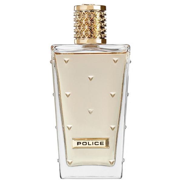 Perfume Police The Legendary Scent Eau de Parfum Feminino 100ML