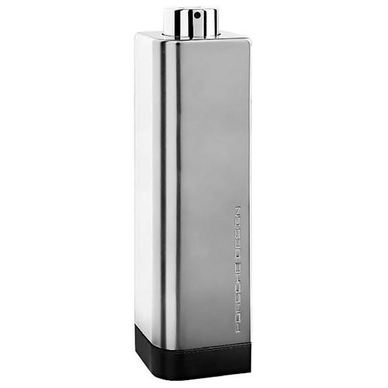 Perfume Porsche Design 180 Eau de Toilette Masculino 100ML