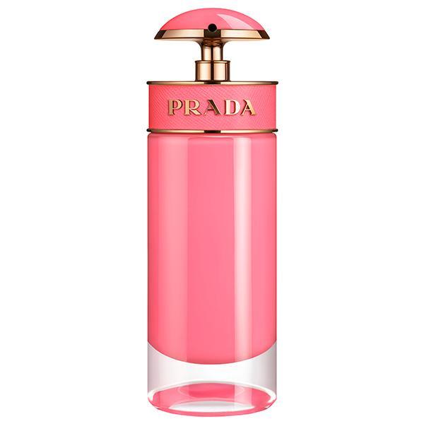 Perfume Prada Candy Gloss Eau de Toilette Feminino 80ML