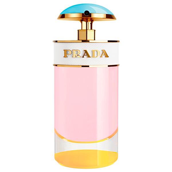 Perfume Prada Candy Sugar Pop Eau de Parfum Feminino 50ML