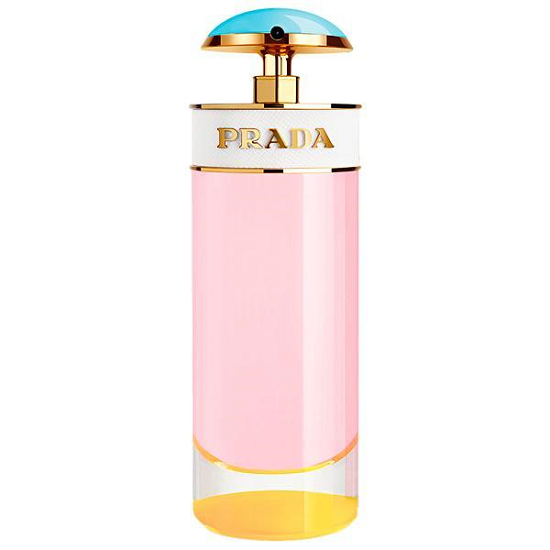 Perfume Prada Candy Sugar Pop Eau de Parfum Feminino 80ML
