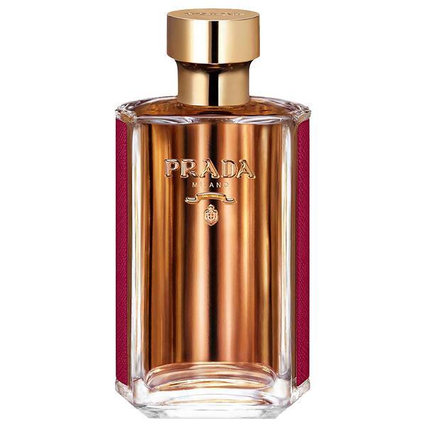 Perfume Prada La Femme Intense Eau de Parfum Feminino 100ML