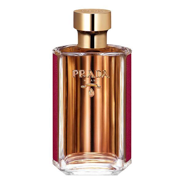 Perfume Prada La Femme Intense Eau de Parfum Feminino 50ML