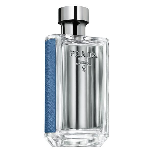 Perfume Prada L'Homme L'Eau Eau de Toilette Masculino 100ML