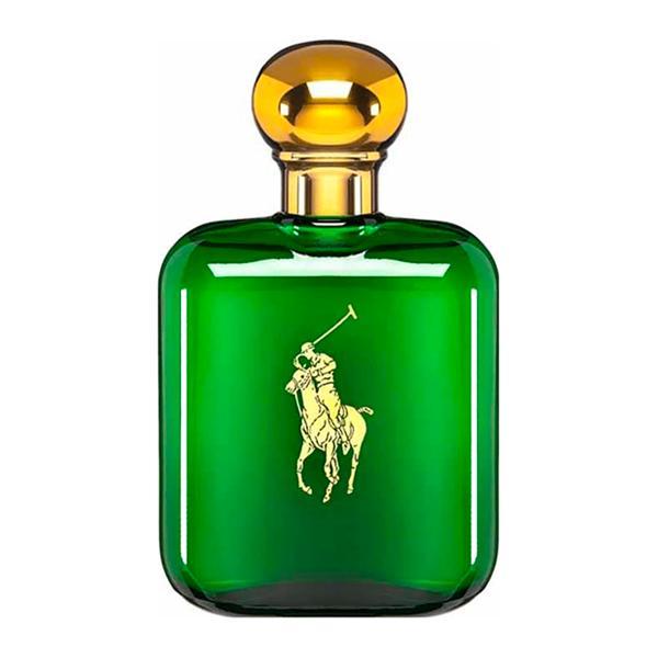 Perfume Ralph Lauren Polo Green Eau de Toilette Masculino 59ML