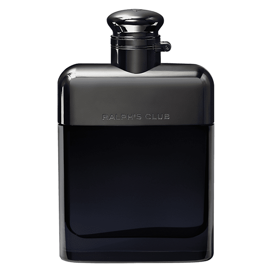 Perfume Ralph Lauren Ralph's Club Eau de Parfum Masculino 100ML
