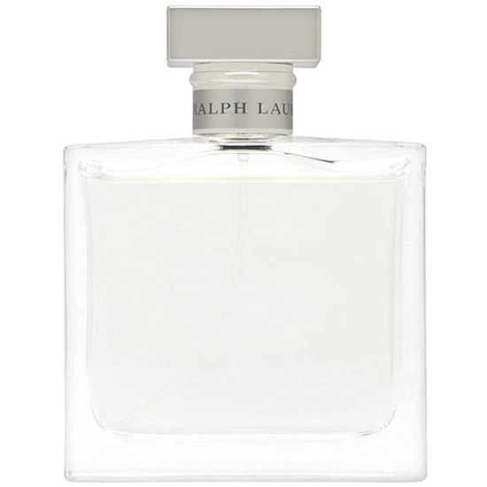 Perfume Ralph Lauren Romance Eau de Parfum Feminino 100ML