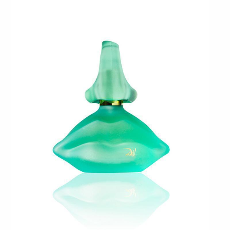 Perfume Salvador Dali Laguna Eau de Toilette Feminino 125ML foto principal