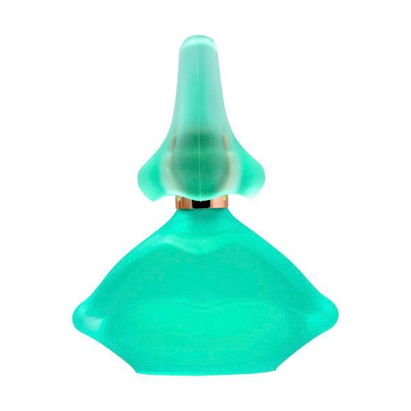 Perfume Salvador Dali Laguna Eau de Toilette Feminino 30ML