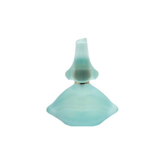 Perfume Salvador Dali Laguna Eau de Toilette Feminino 50ML