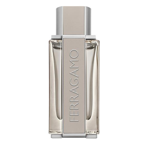 Perfume Salvatore Ferragamo Bright Leather Eau de Toilette Masculino 100ML foto principal