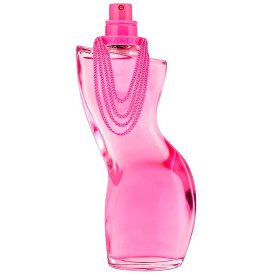 Perfume Shakira Dance Pop Edition Eau de Toilette Feminino 80ML