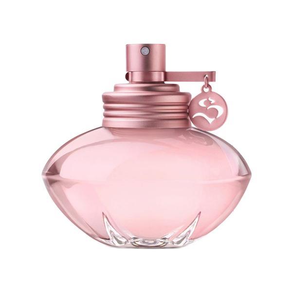 Perfume Shakira Eau Florale Eau de Toilette Feminino 80ML