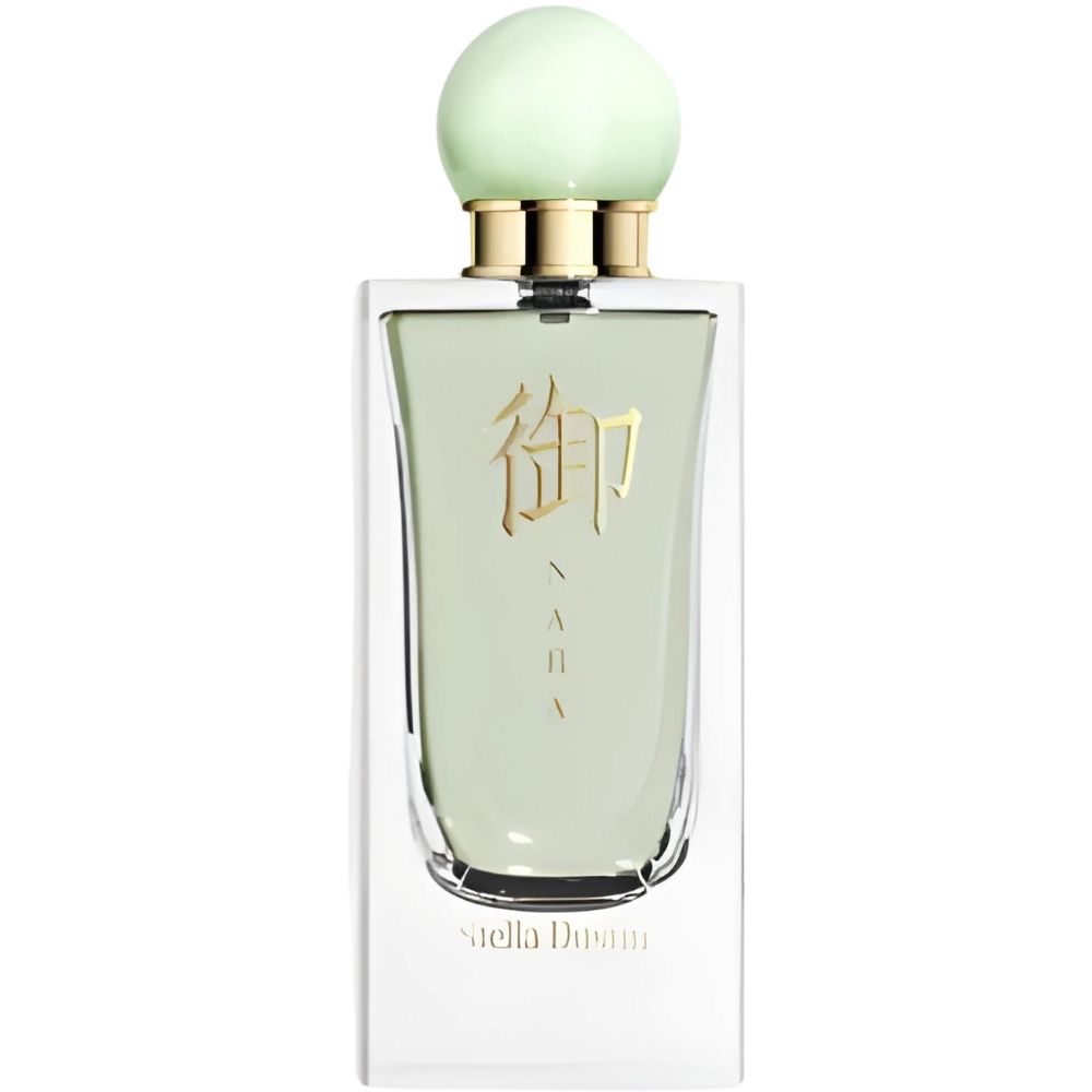 Perfume Stella Dustin Dynasty Nara Eau de Parfum Feminino 75ML