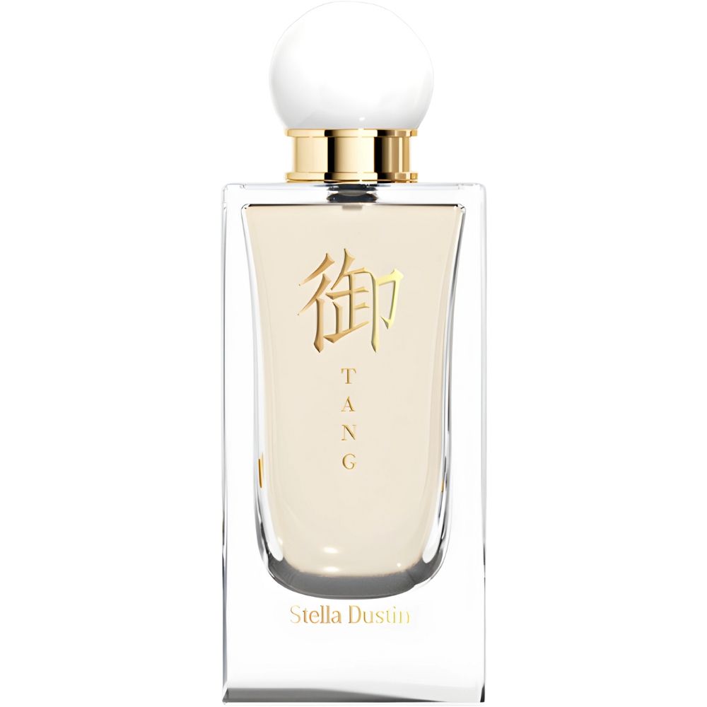 Perfume Stella Dustin Dynasty Tang Eau de Parfum Feminino 75ML
