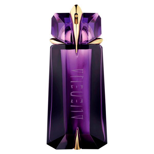 Perfume Thierry Mugler Alien Eau de Parfum Feminino 90ML