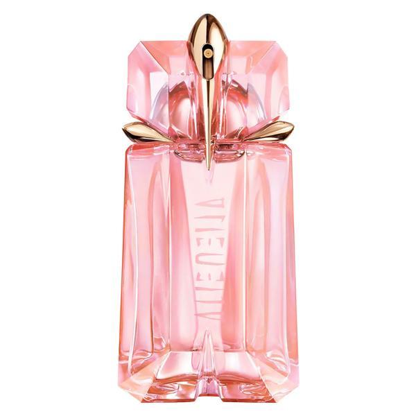 Perfume Thierry Mugler Alien Flora Futura Eau de Toilette Feminino 60ML