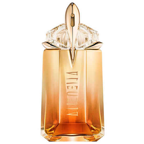 Perfume Thierry Mugler Alien Goddess Eau de Parfum Intense Feminino 60ML
