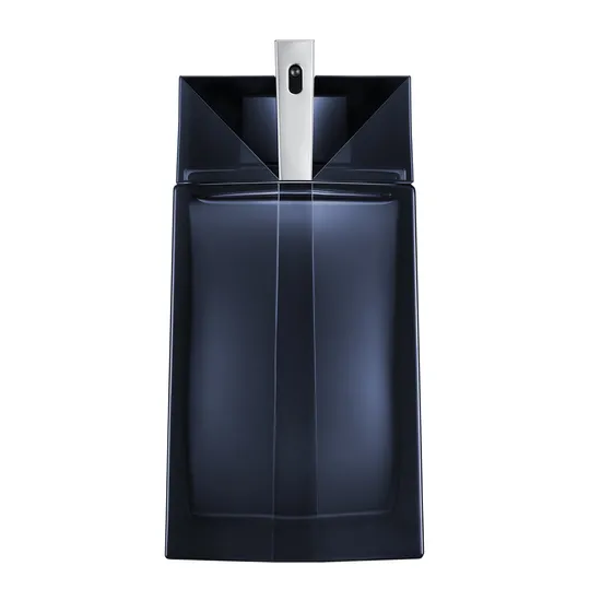 Perfume Thierry Mugler Alien Man Eau de Toilette Masculino 100ML