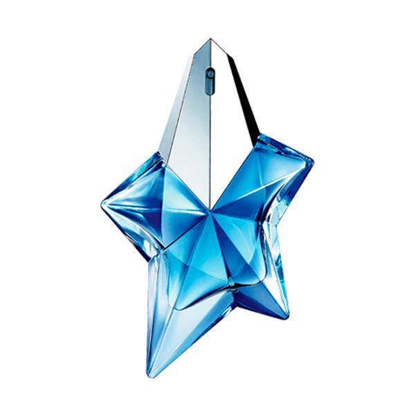 Perfume Thierry Mugler Angel Eau de Parfum Feminino 25ML