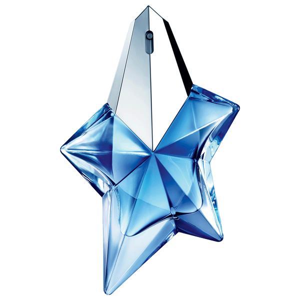 Perfume Thierry Mugler Angel Eau de Parfum Feminino 50ML