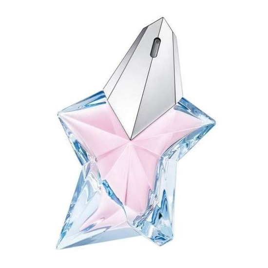 Perfume Thierry Mugler Angel Eau de Toilette Feminino 100ML