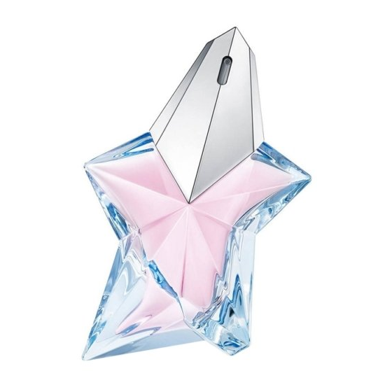 Perfume Thierry Mugler Angel Eau de Toilette Feminino 50ML