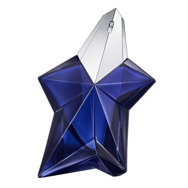 Perfume Thierry Mugler Angel Elixir Eau de Parfum Feminino 100ML