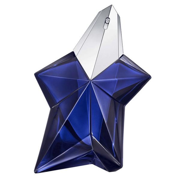 Perfume Thierry Mugler Angel Elixir Eau de Parfum Feminino 50ML