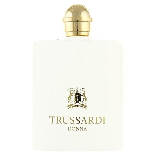 Perfume Trussardi Donna Eau de Parfum Feminino 50ML