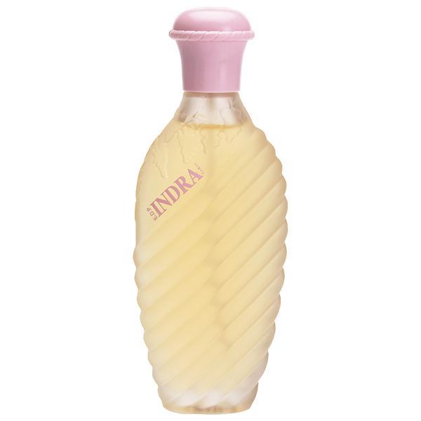 Perfume Ulric De Varens Indra Eau de Parfum Feminino 100ML