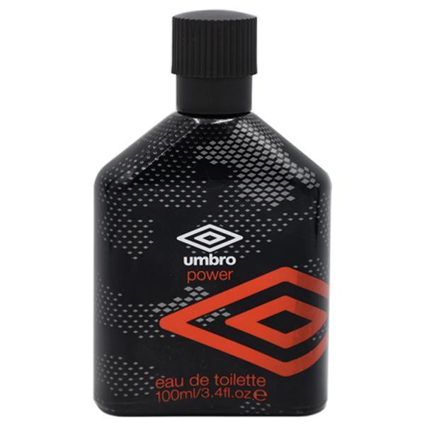 Perfume Umbro Power Eau de Toilette Masculino 100ML