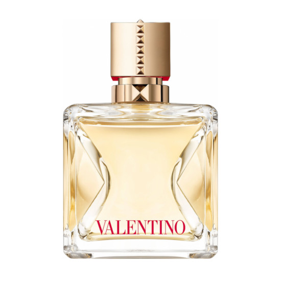 Perfume Valentino Voce Viva Eau de Parfum Feminino 100ML