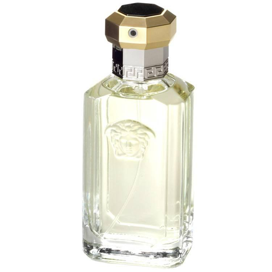 Perfume Versace The Dreamer Eau de Toilette Masculino 100ML