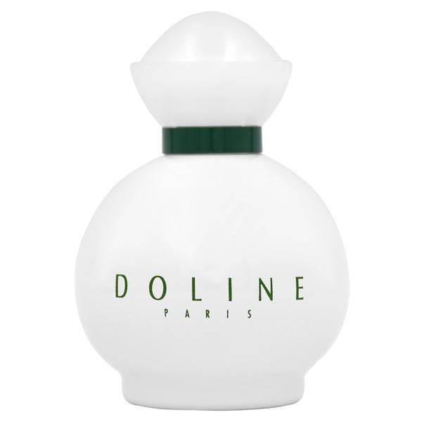 Perfume Via Paris Doline Eau de Toilette Feminino 100ML