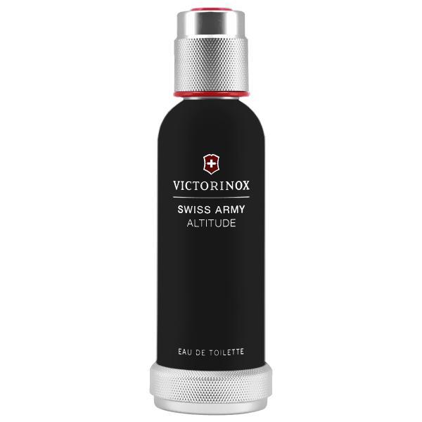 Perfume Victorinox Swiss Army Altitude Eau de Toilette Masculino 100ML