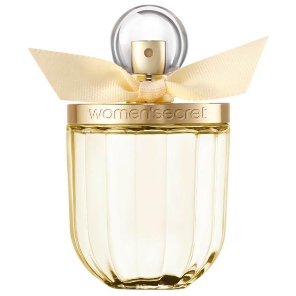 Perfume Women Secret Eau MY Delice Eau de Toilette Feminino 100ML foto principal