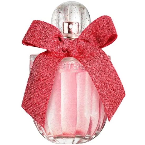 Perfume Women Secret Rouge Seduction Eau de Parfum Feminino 100ML