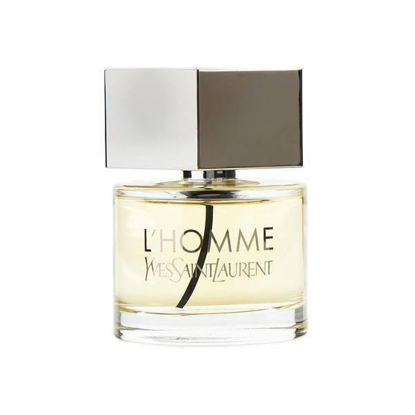 Perfume Yves Saint Laurent L'Homme Eau de Toilette Masculino 60ML